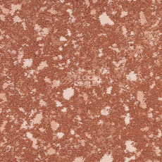 DLC Flooring LAPIS LC-06 фото 3 | FLOORDEALER